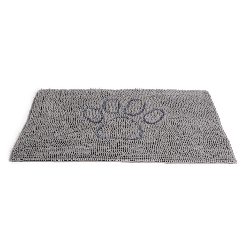 Tapis pour chien ultra absorbant 51x79cm
