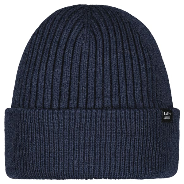 Bonnet ski BARTS NIECK BEANIE NAVY