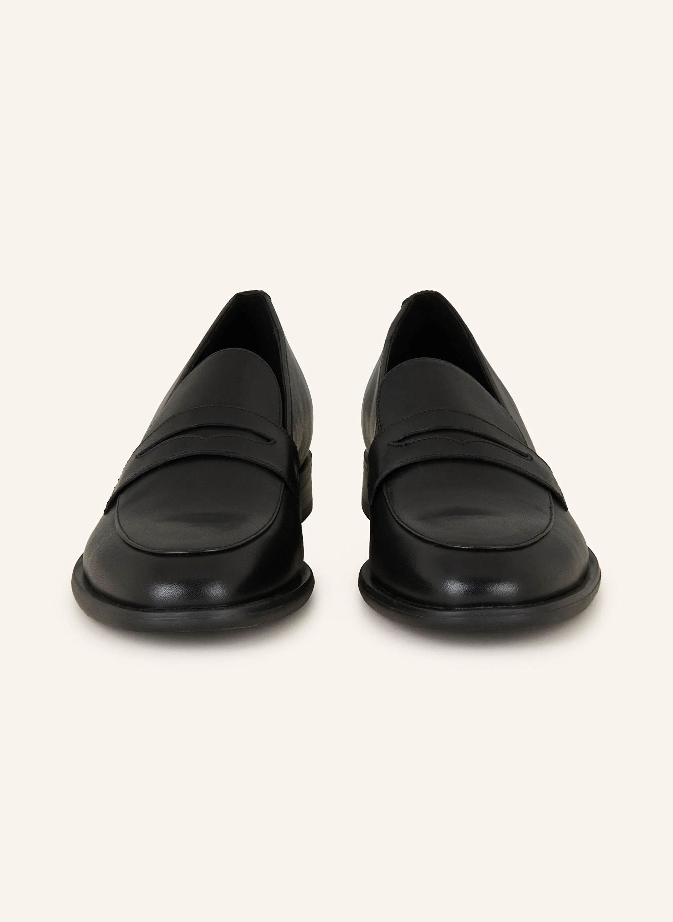 VAGABOND SHOEMAKERS Penny-Loafer