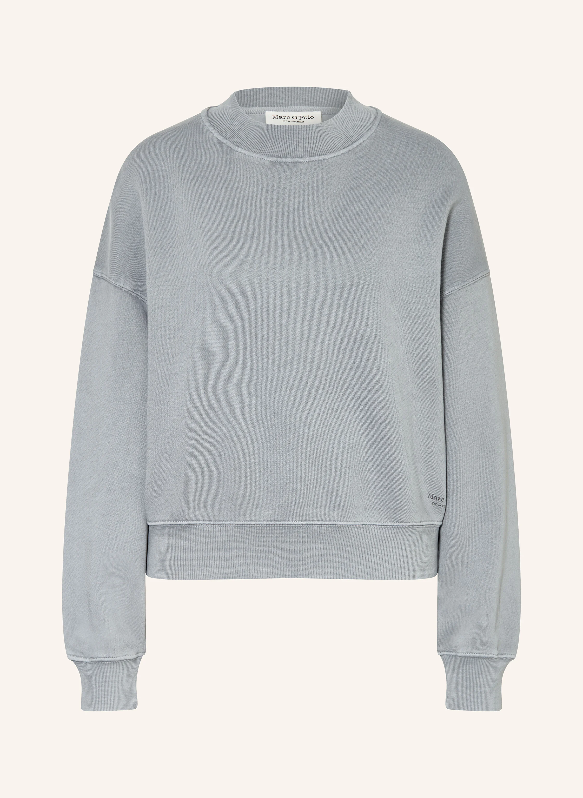 Marc O'Polo Sweatshirt