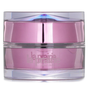 La Prairie Creme para os olhos Platinum Rare Haute-Rejuvenation  20ml/0.68oz
