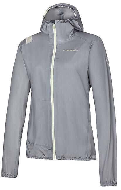 LA SPORTIVA - VESTE IMPERMEABLE ODYSSEY GTX JACKET W