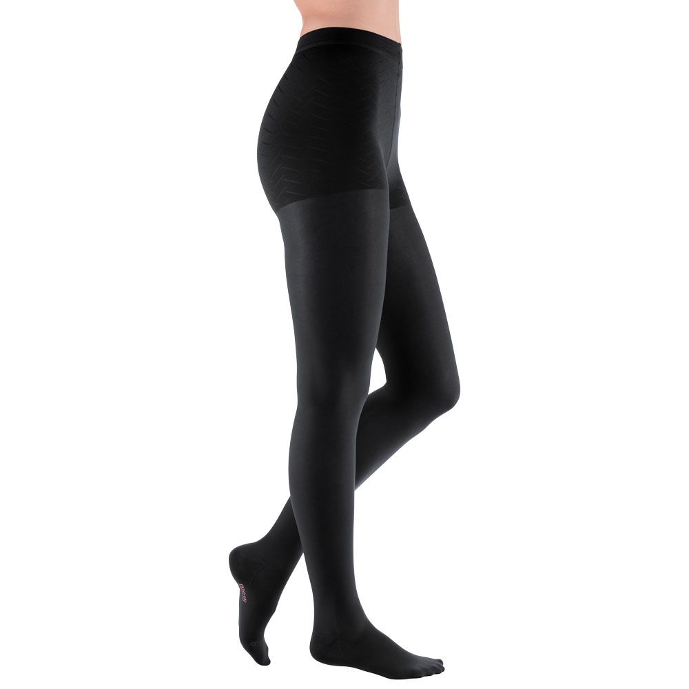 mediven elegance CCL2 AT Strumpfhose