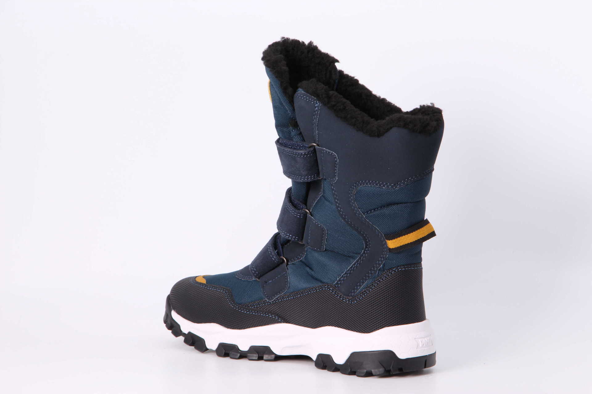 Primigi Winter Kid Lana GTX navy