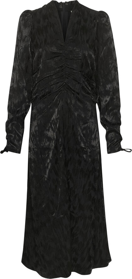 Gestuz DalilaGZ dress Black