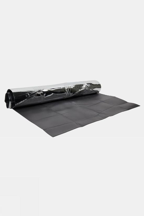 Bever Bever Bever Outdoormat 2-persoons