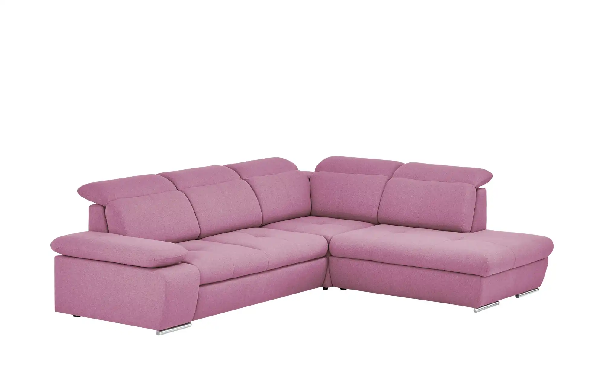 switch Ecksofa Avilla