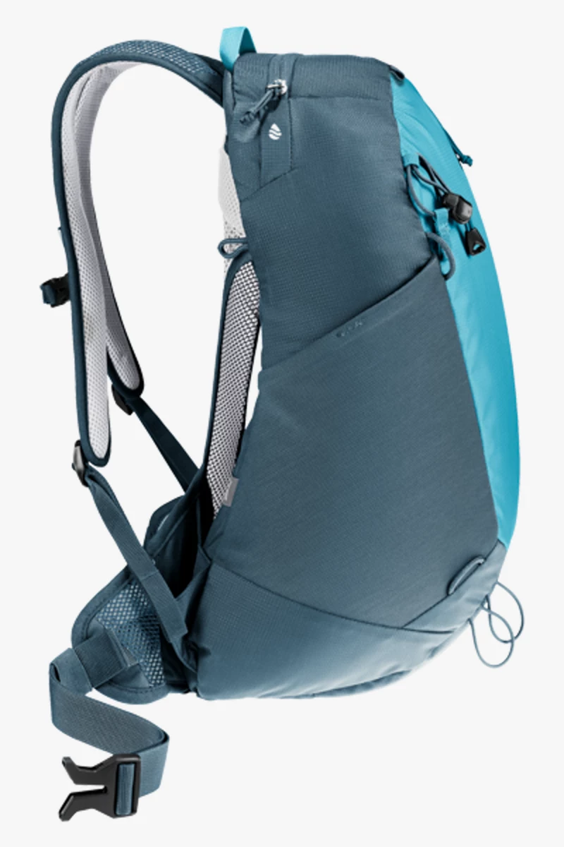deuter AC Lite SL 15 L Damen Wanderrucksack