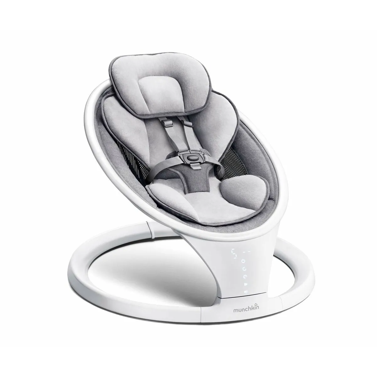 MUNCHKIN Hamac pour Bébé
