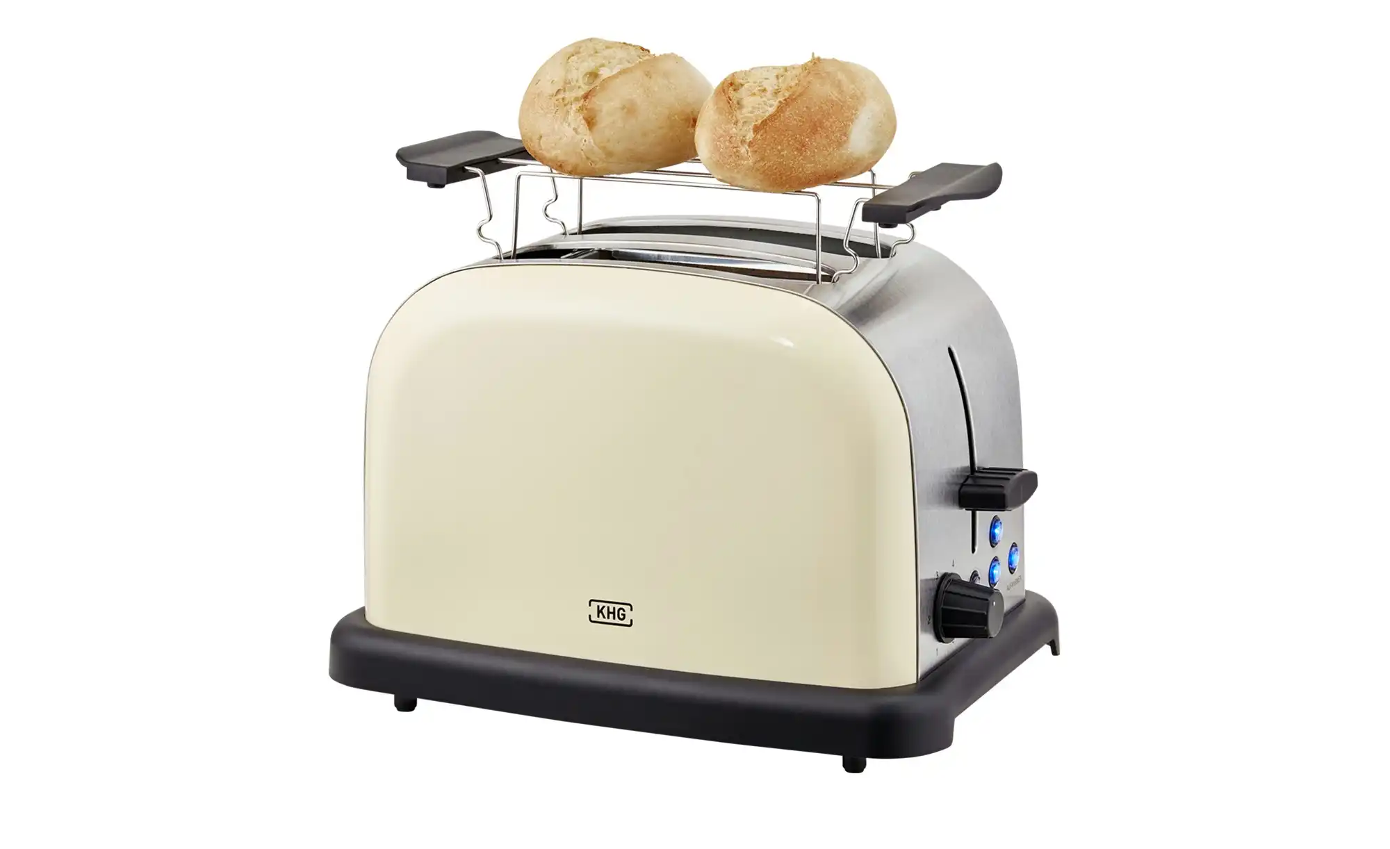 KHG Toaster TO-1005 (CE)