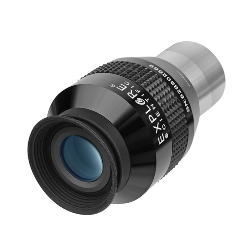 Ocular Explore Scientific 82° Ar 8,8mm (1,25