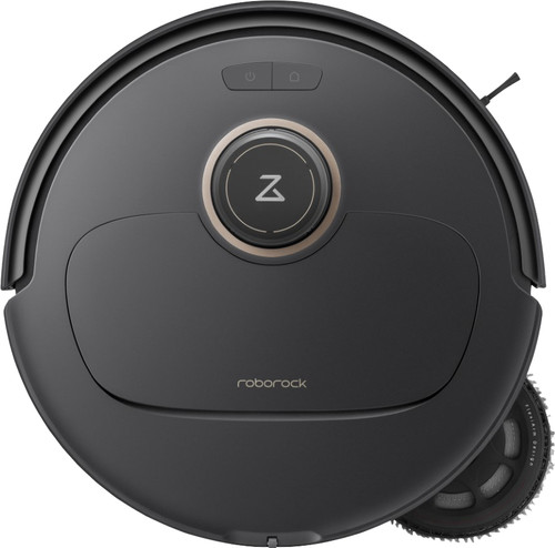 Roborock Qrevo MaxV