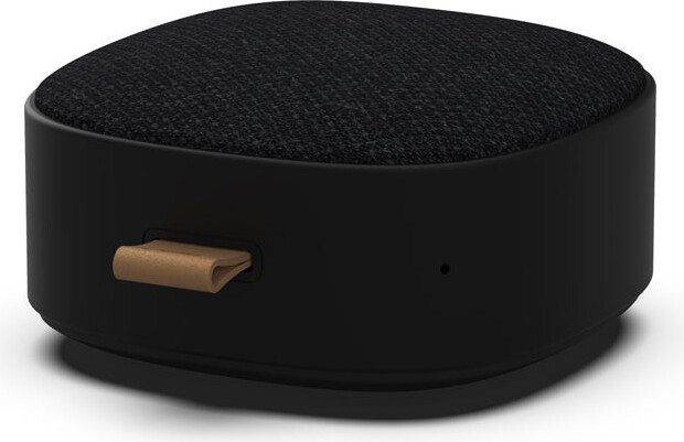 Sackit - Go 250 Bluetooth Højttaler - Sort