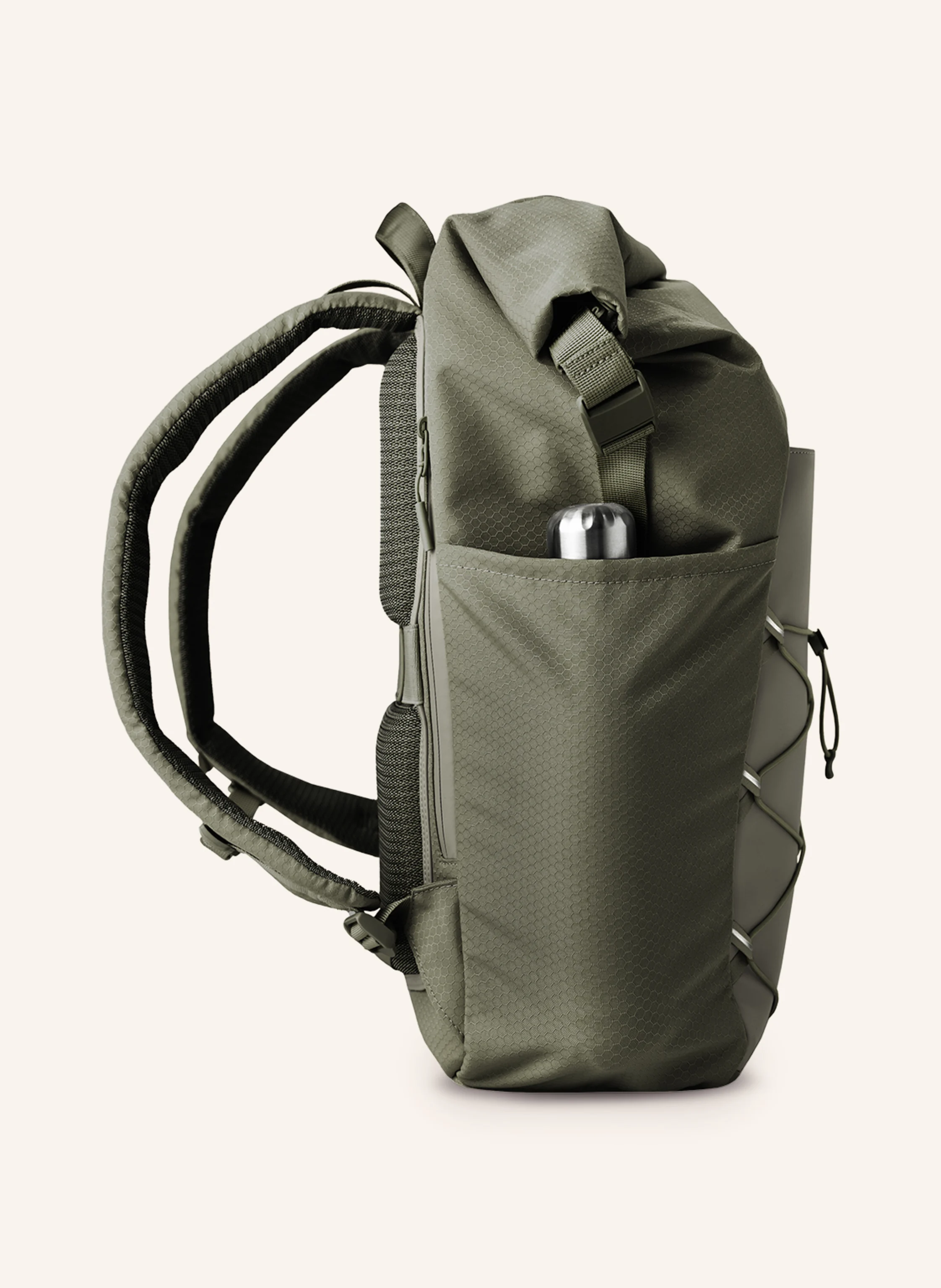 KAPTEN & SON Rucksack YOHO