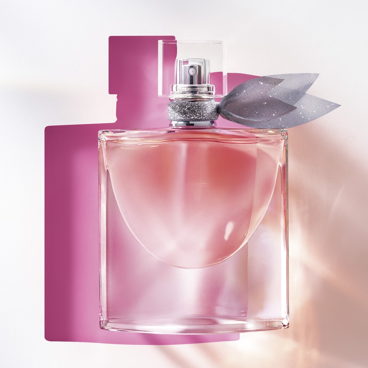 LANCÔME Ô de Lancôme Coffret Eau de Toilette