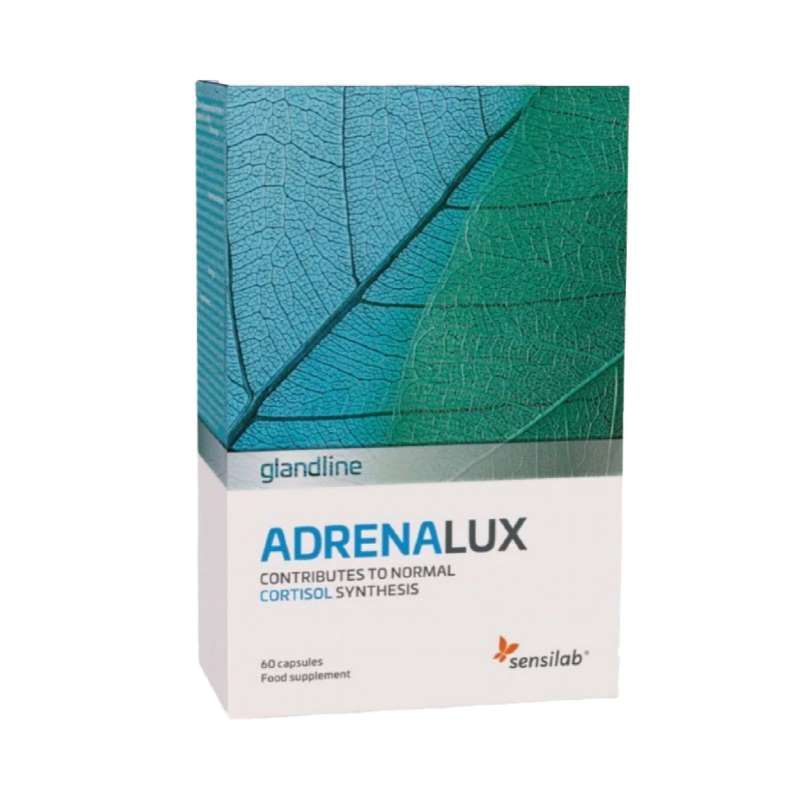 Sensilab AdrenaLux