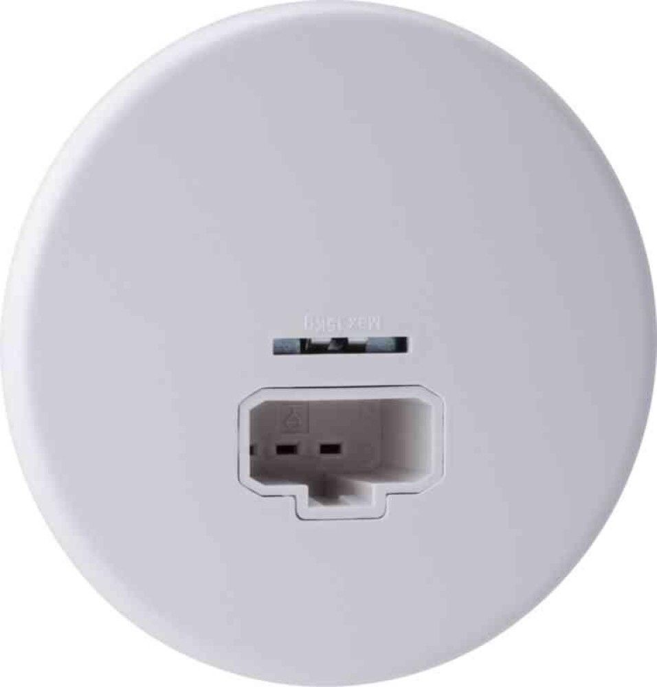 LAMPESOKKEL GEILA CONNECT TO HOME FOR TAK