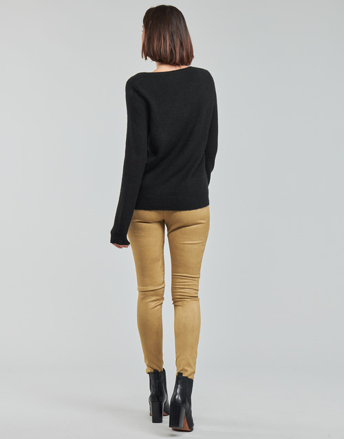 Vero Moda - VMIVA - Noir