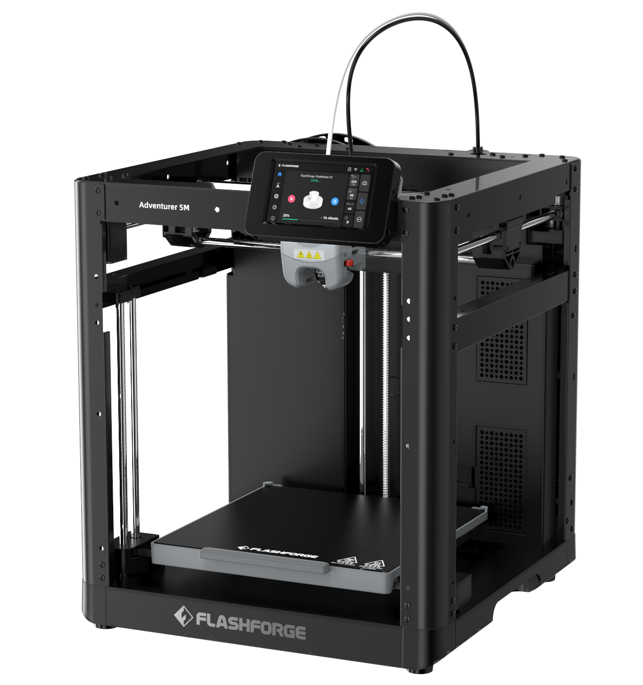 Flashforge 3D-Drucker Adventurer 5M