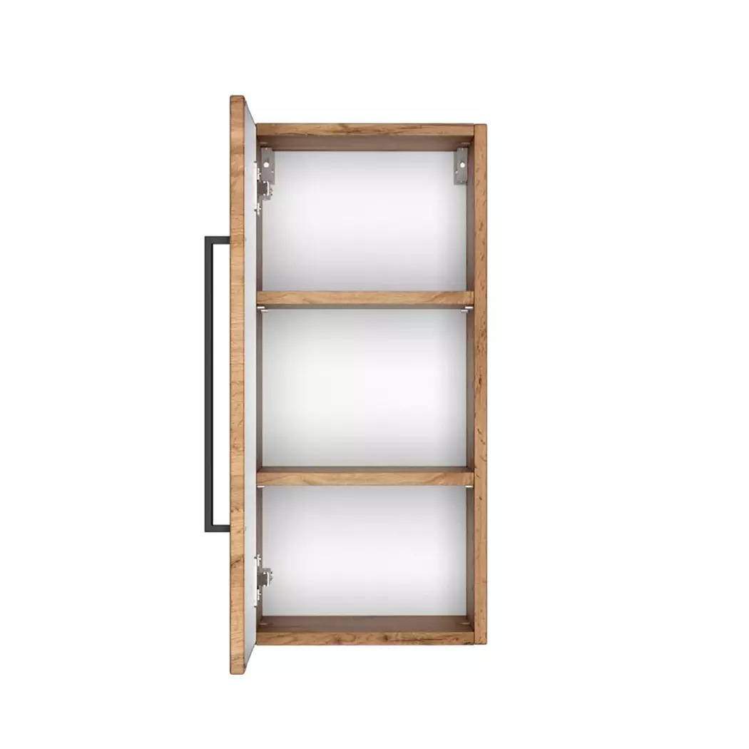 Oberschrank Chur
