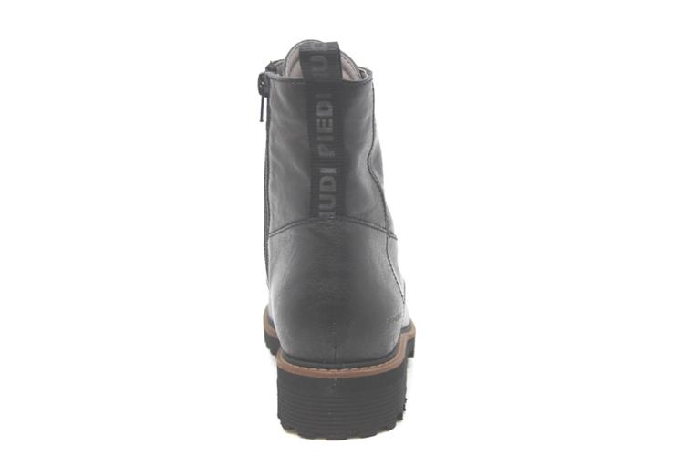 Piedi Nudi 2756 Wijdte H Zwart