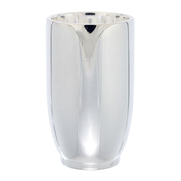 Bruno Tilz 991 Booster Trumpet