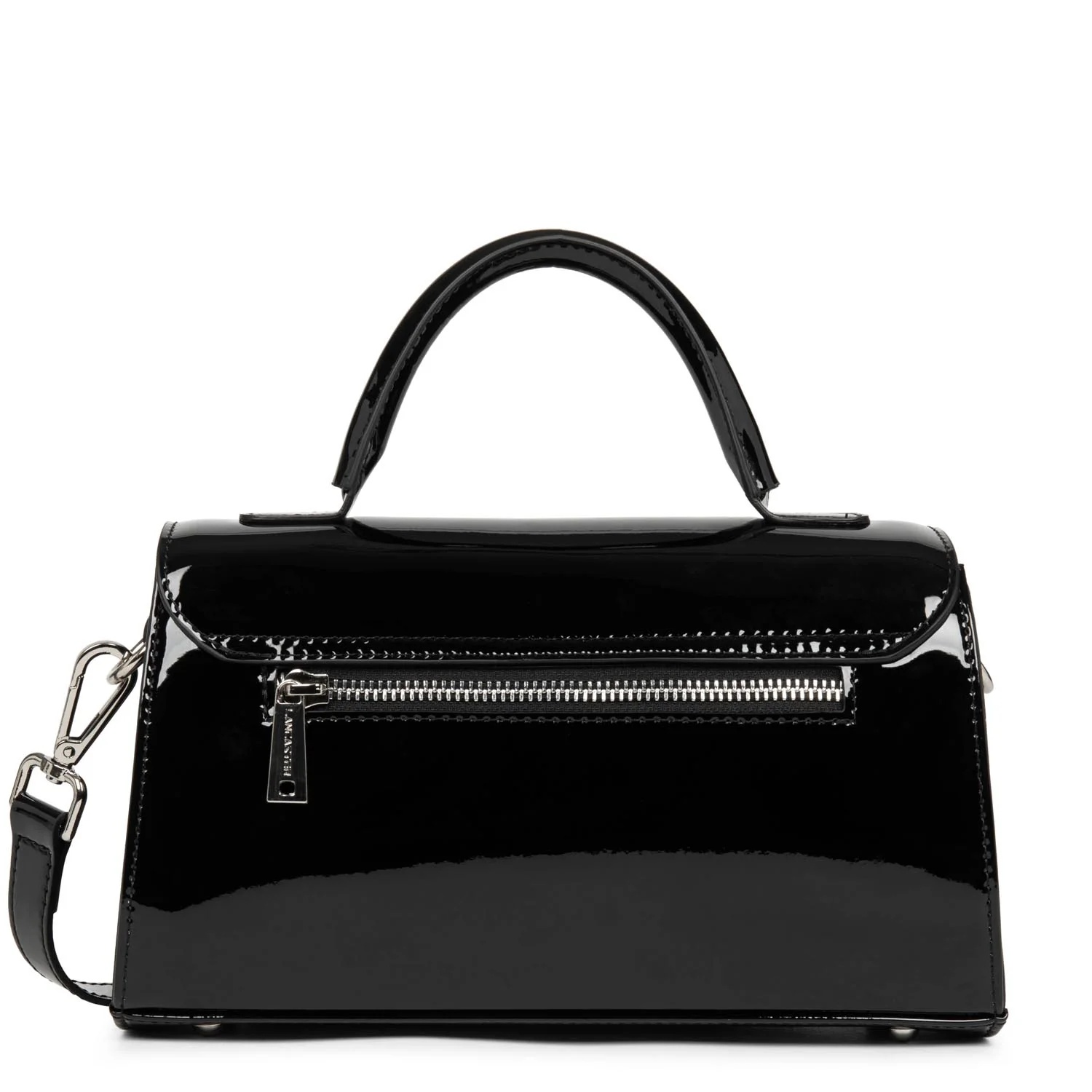 Vernis Firenze-Sac baguette
