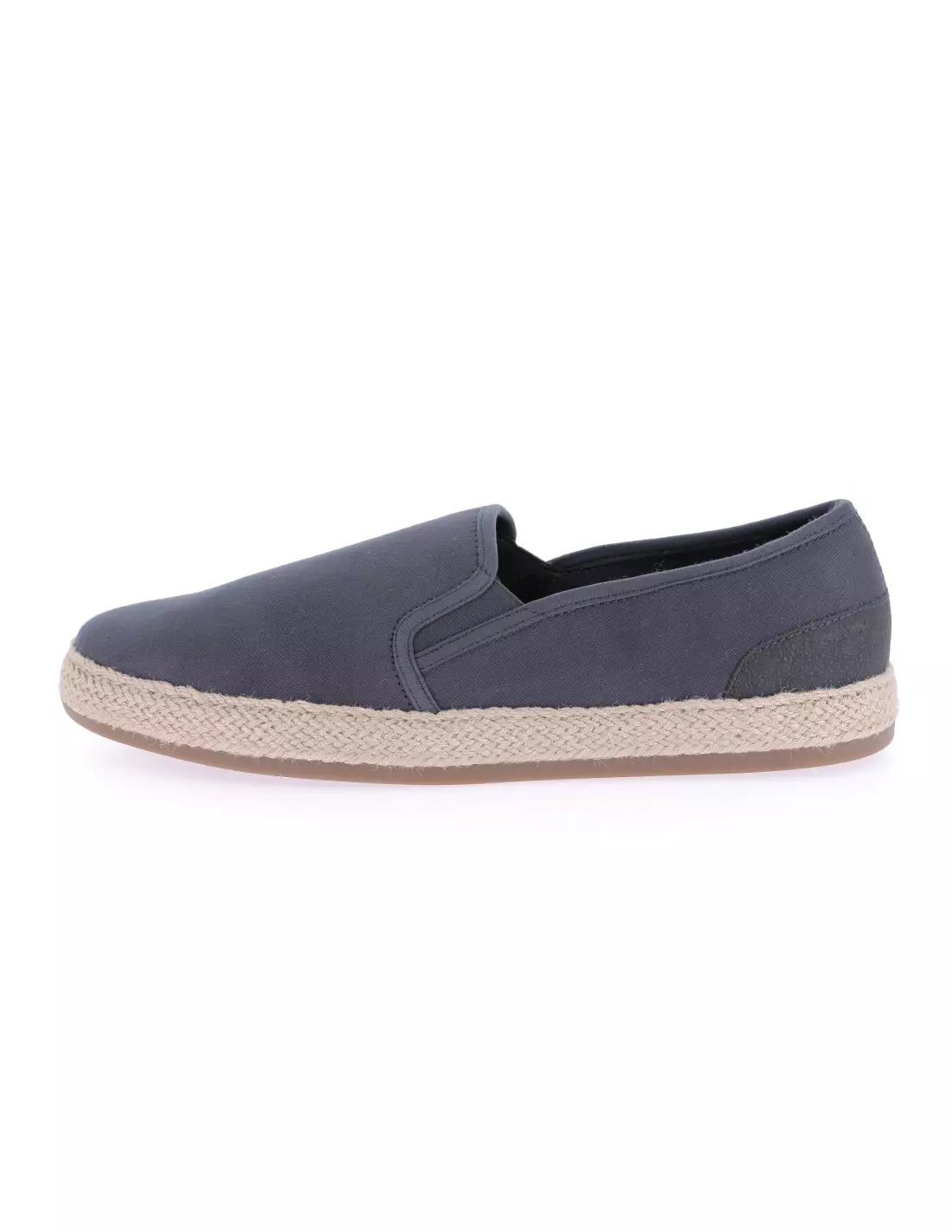 GEOX PANTELLERIA - Baskets BLEUMARINE