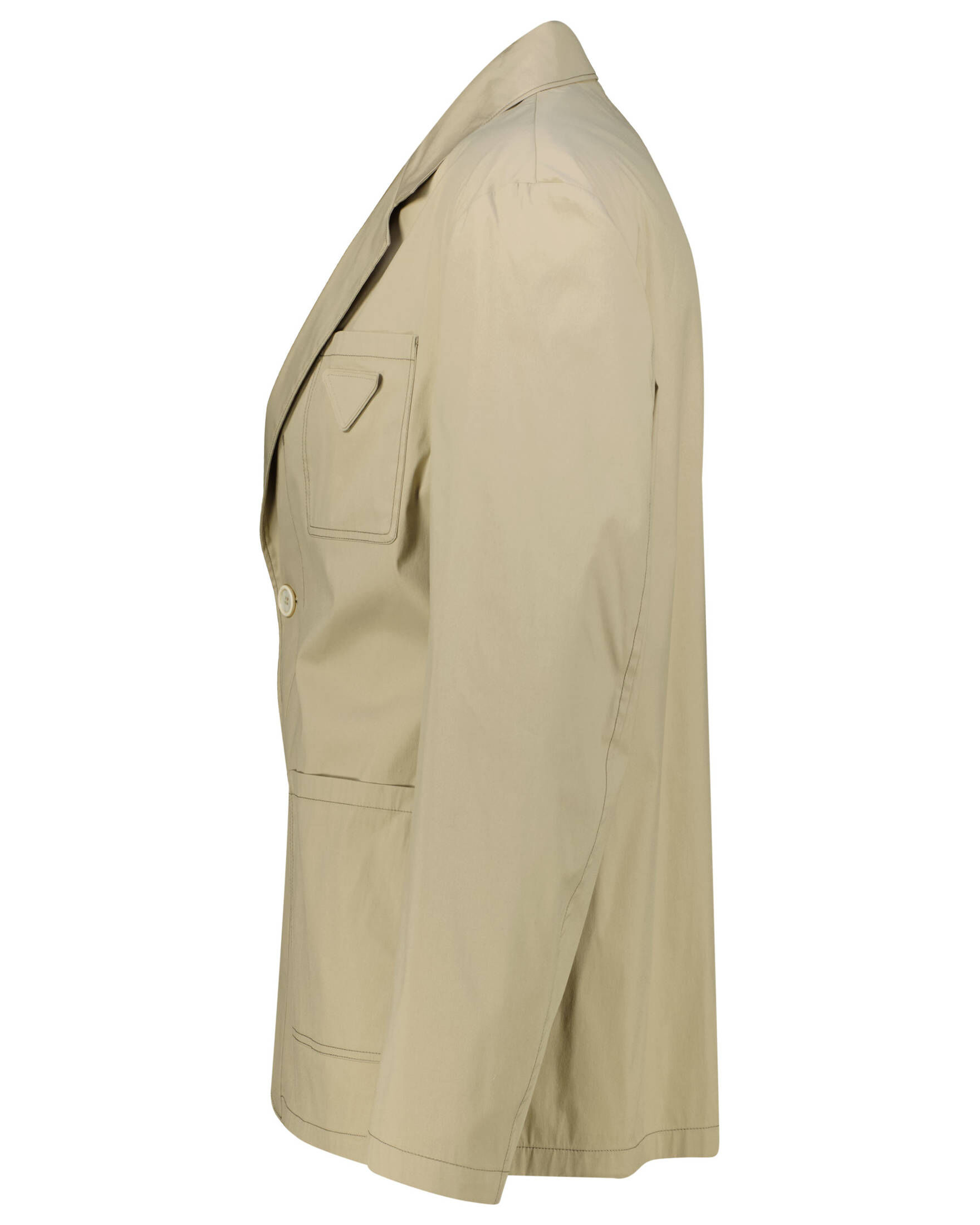 Prada| Herren Jacke