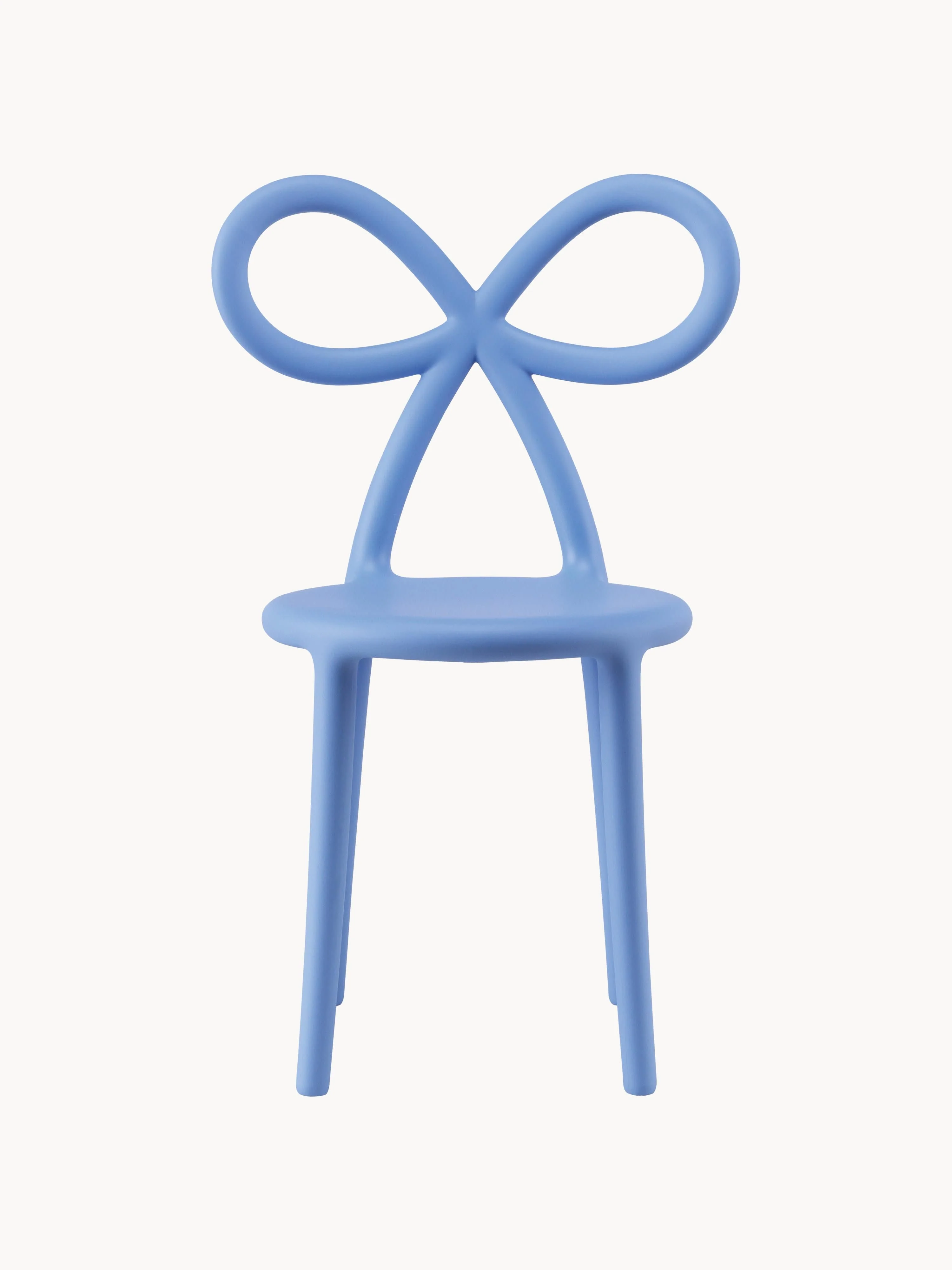 Kinderdesignstoel Lint