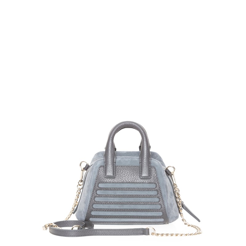 Mandarina Duck<br>Håndtaske I-CON