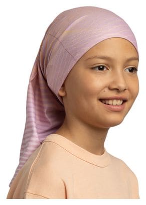Tour De Cou Enfant Buff Coolnet UV Mulicolor