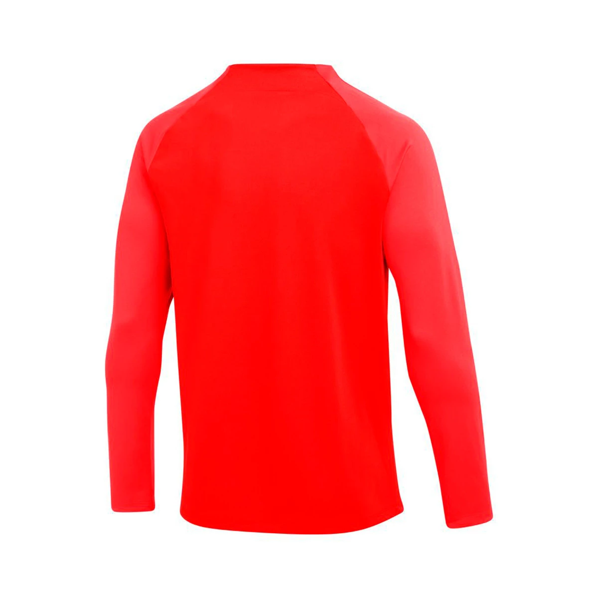 Sweatshirt Nike Academy Pro Drill Top Criança