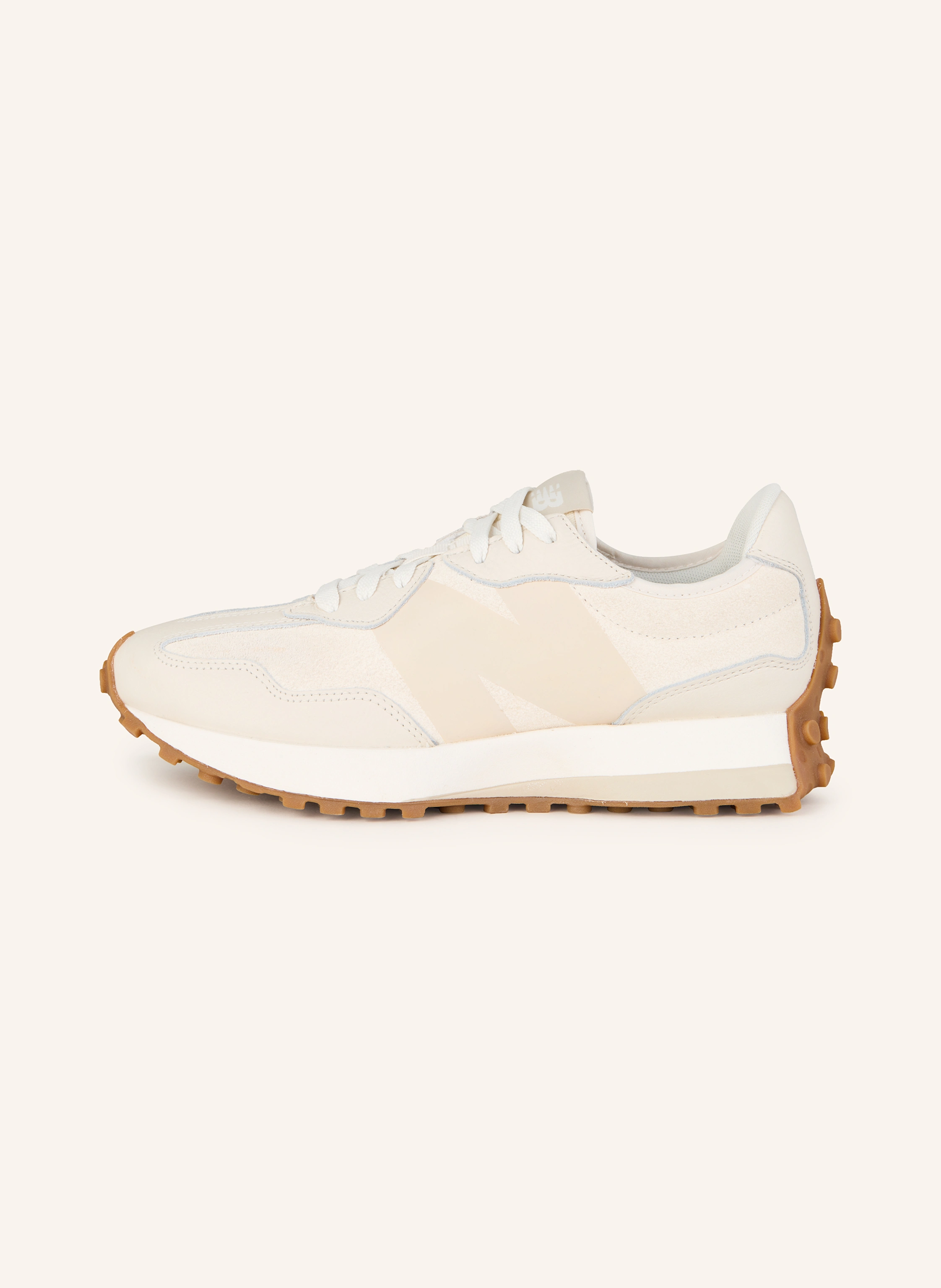 new balance Sneaker 327 V1