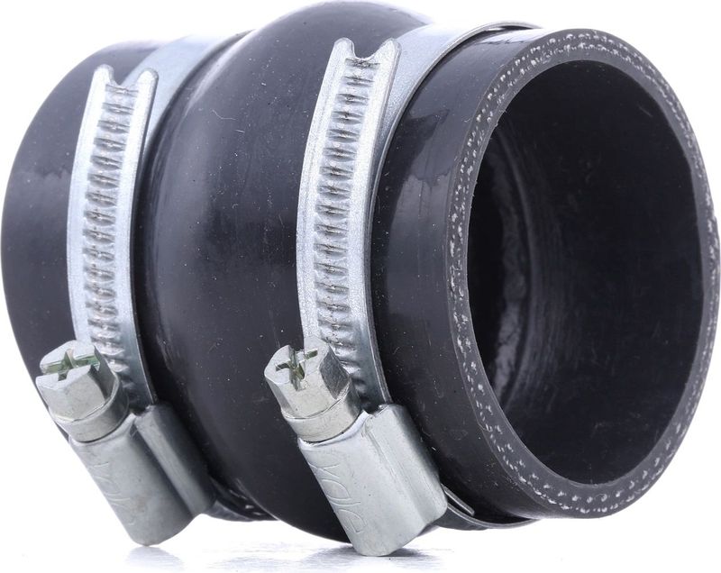 SASIC Laadluchtslang FORD,PEUGEOT,CITROËN 3330025 0382EA,1331455,1496232 3M5Q6K683BB,3M5Q6K683BC,31219682