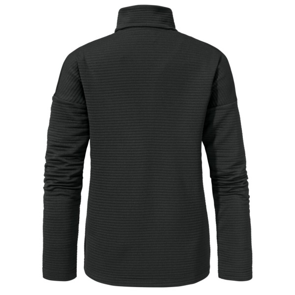 Schöffel - Women's Circ Fleece Jacket Style Smue - Veste polaire