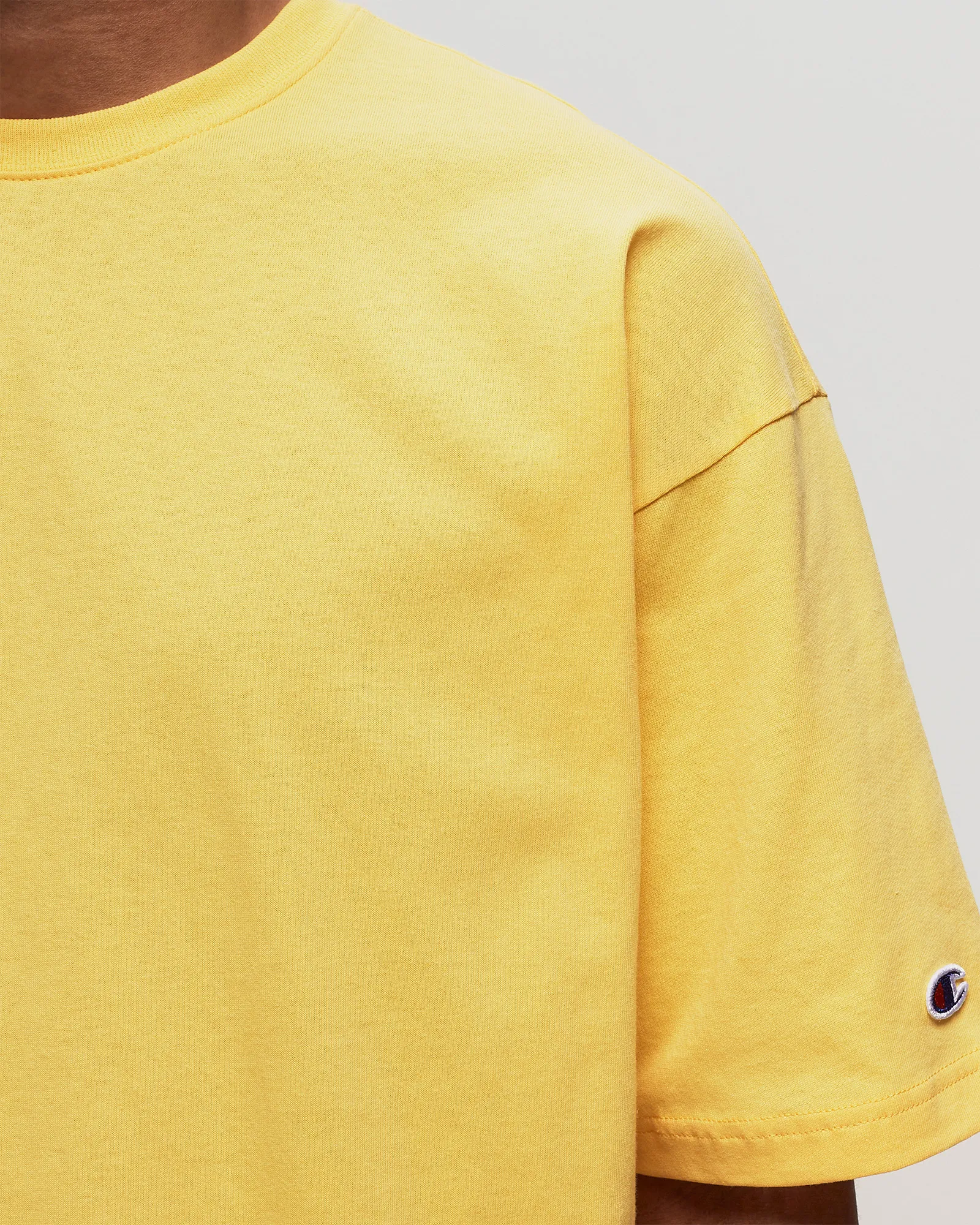 CHAMPION T T-Shirt