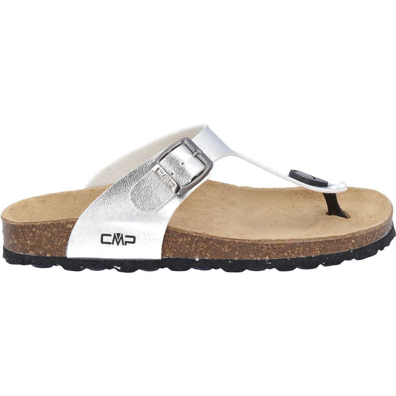 CMP Damen Eco Mymosa Sandale