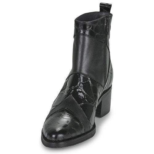 Otess - 14880 - Noir