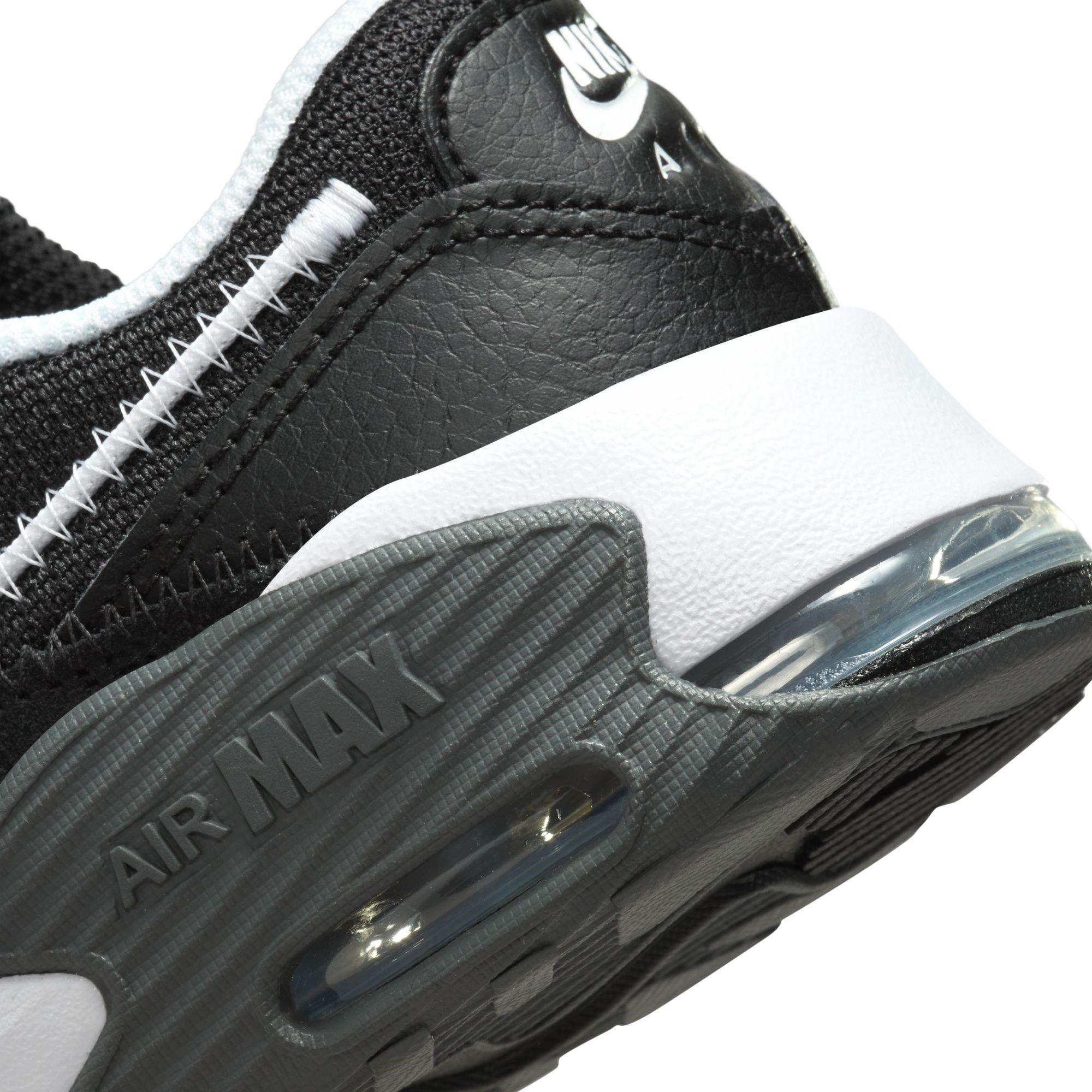 Nike Air Max Excee Little KidsShoes