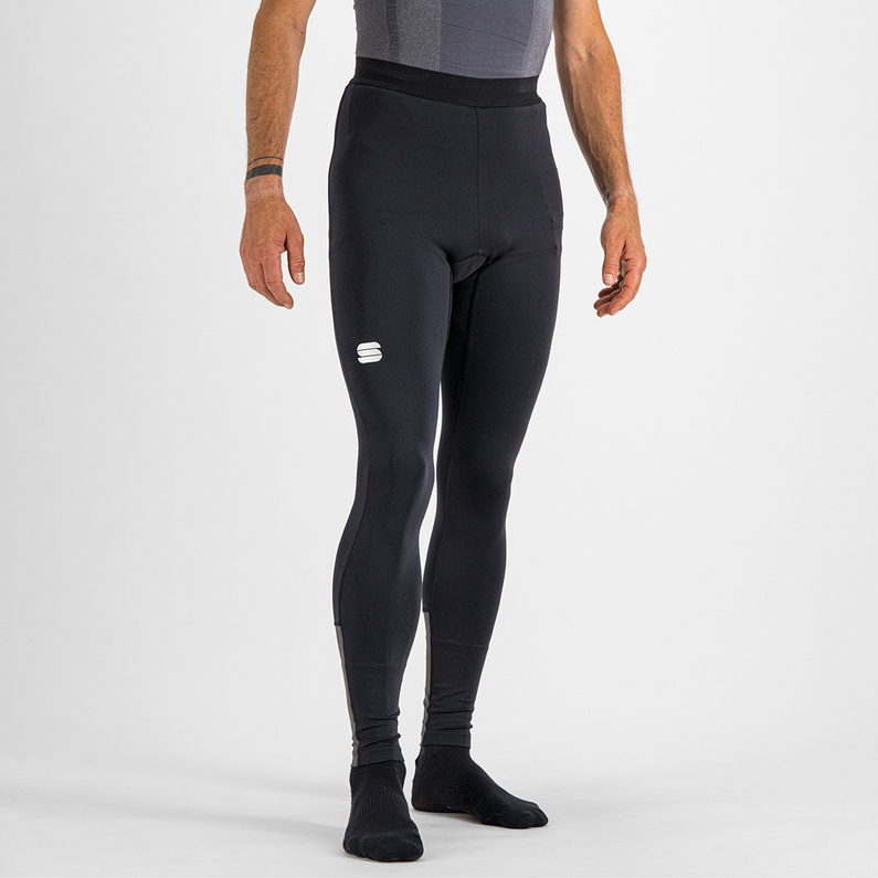 Sportful Herren Cardio Light Tights