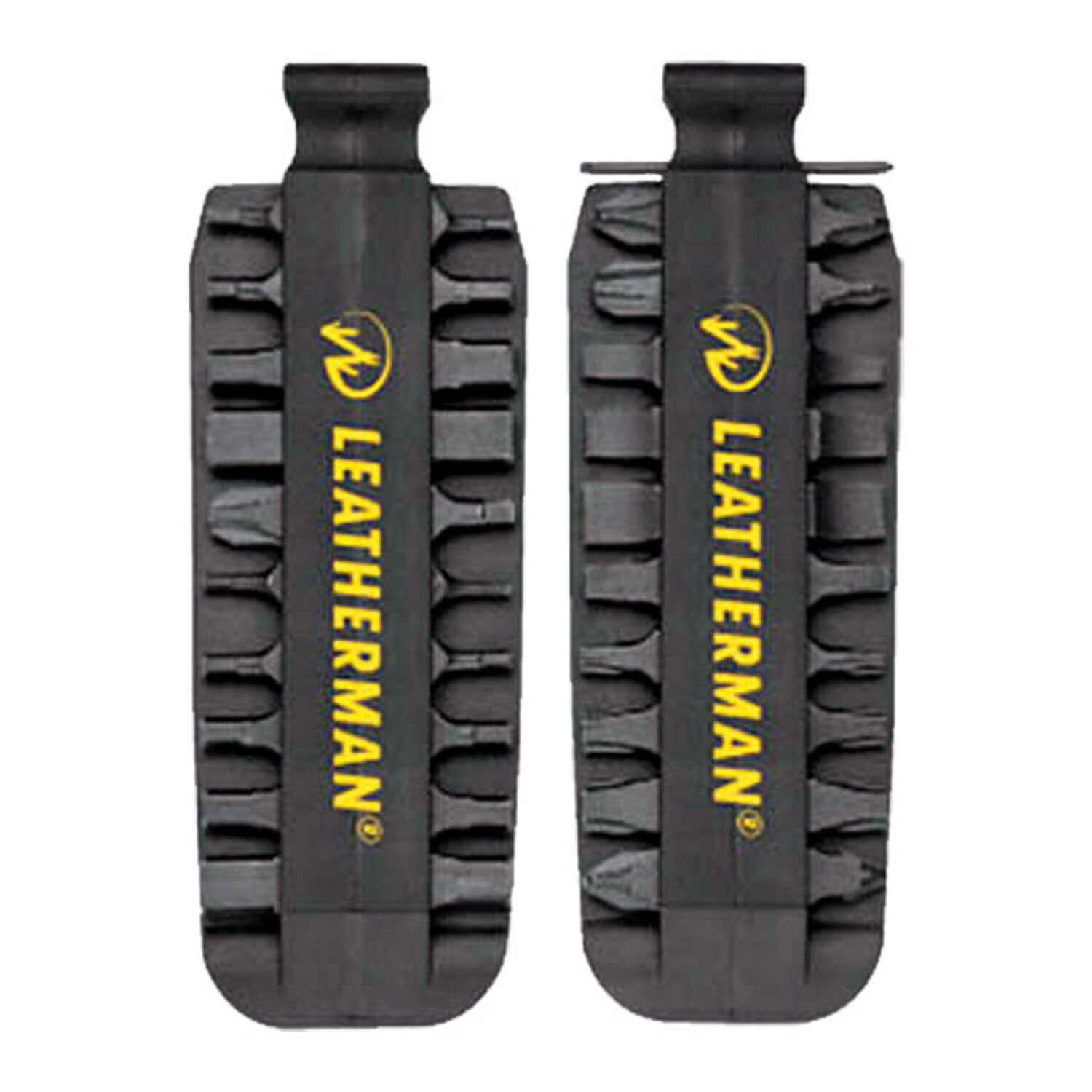 Leatherman Bit Kit 21 pcs