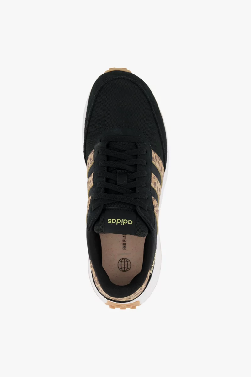 adidas Sportswear Run 70s Damen Sneaker