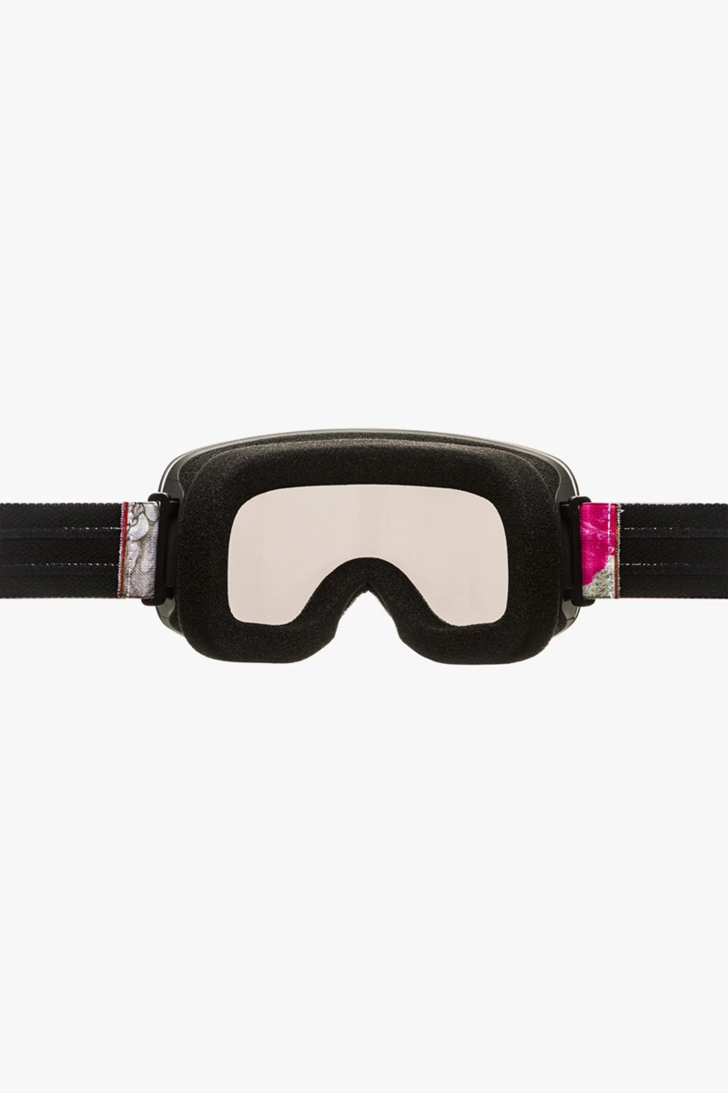 ALPINA Penken Skibrille