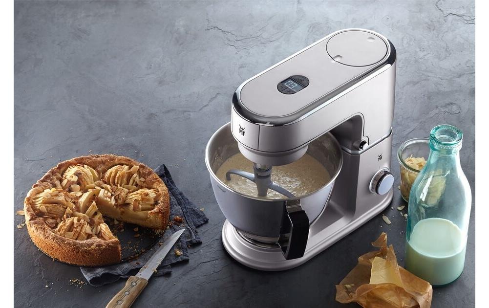 WMF Küchenmaschine »Küchenminis One«