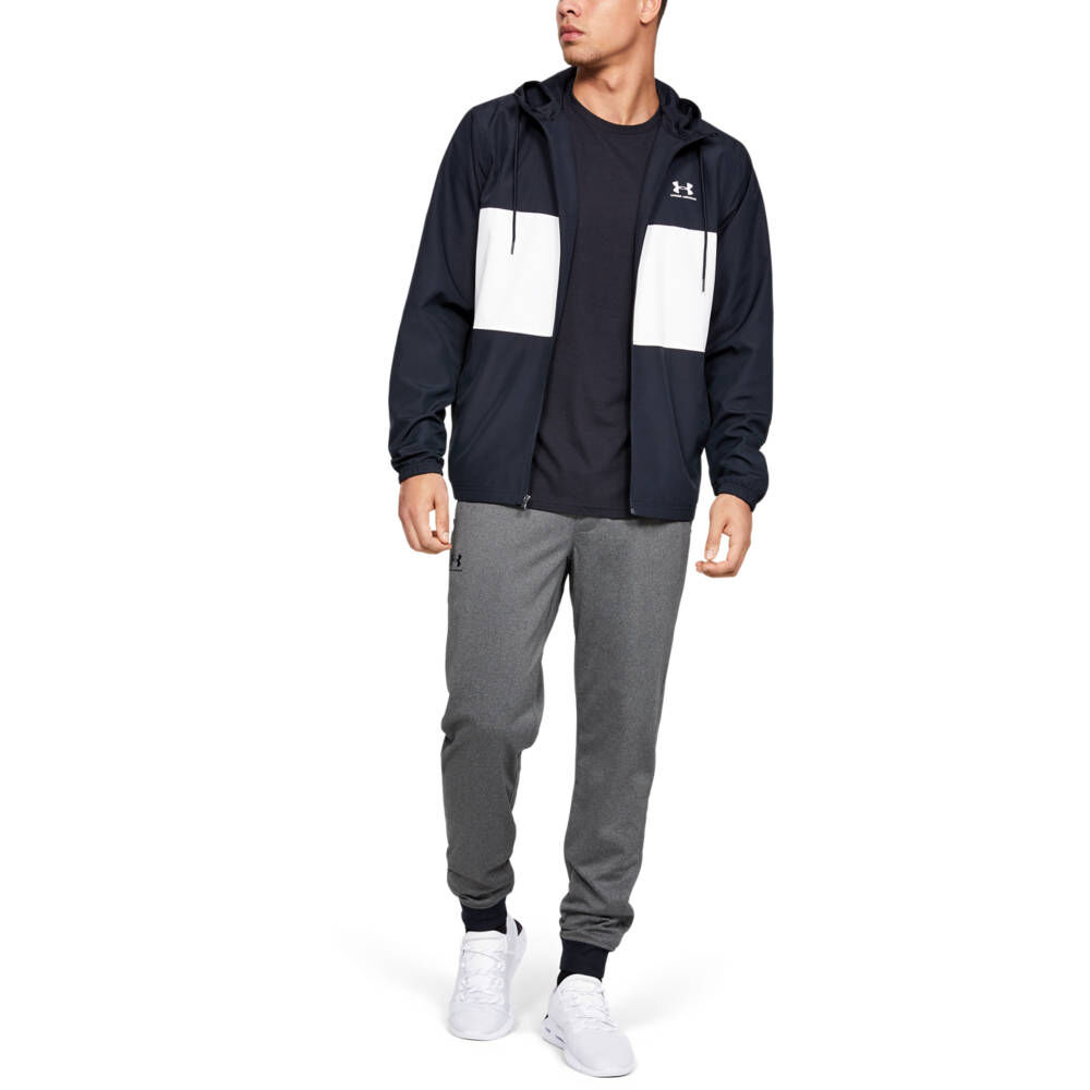 Under Armour| Herren Jogginghose