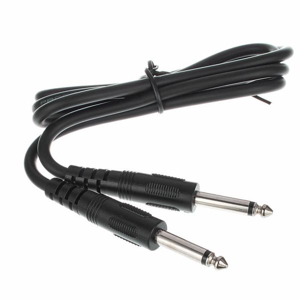 LD Systems U505 BPH2