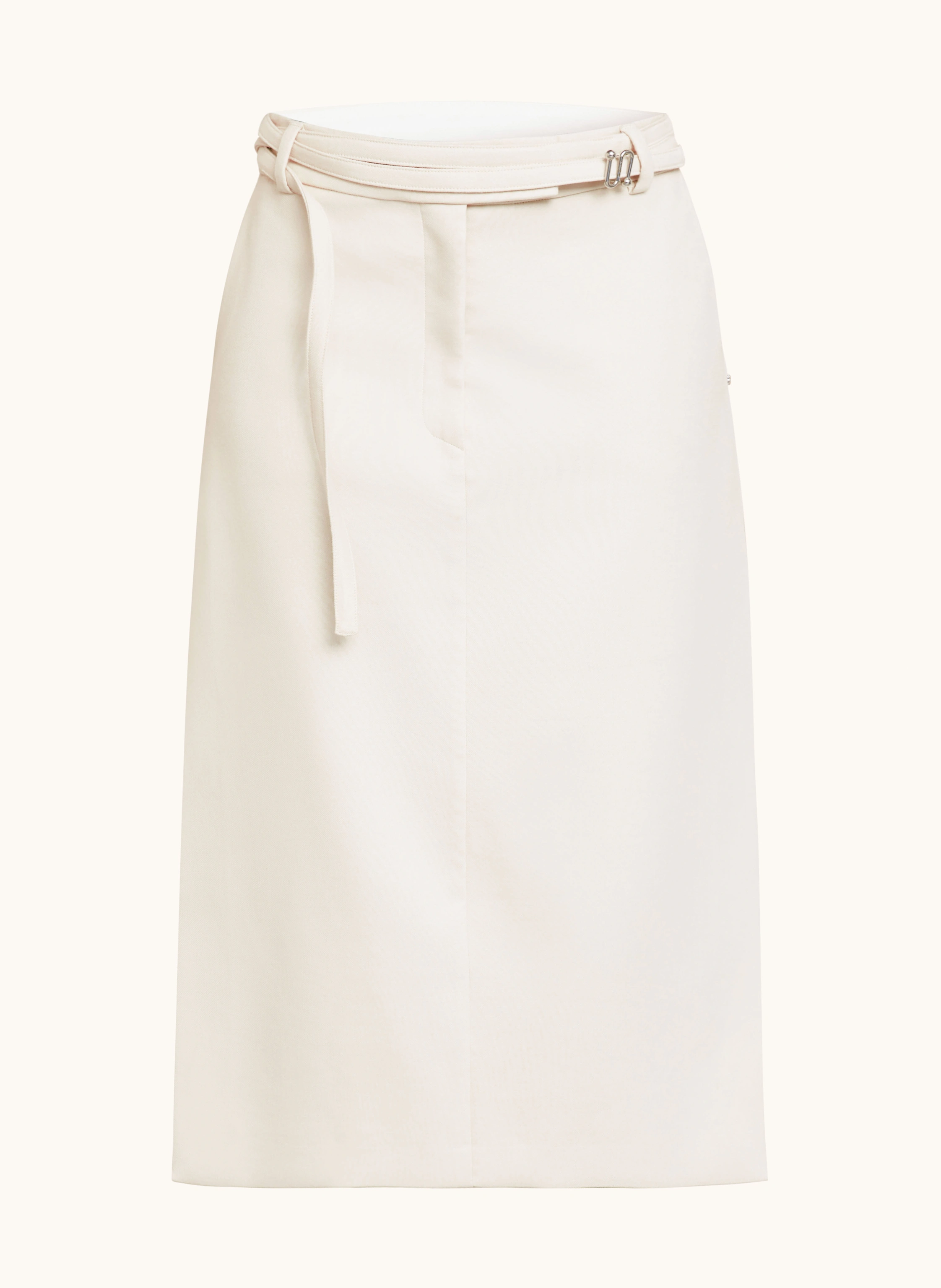 SPORTMAX Rock GARBO