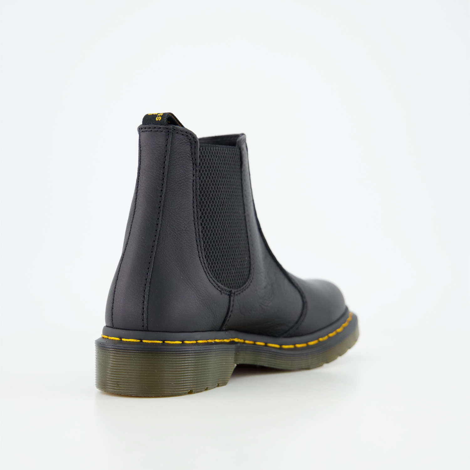 Dr. Martens 2976
