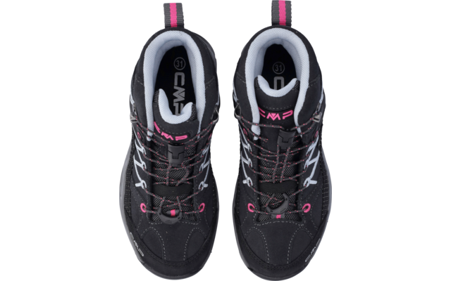 Campagnolo Rigel Mid Kinder Trekkingschuhe